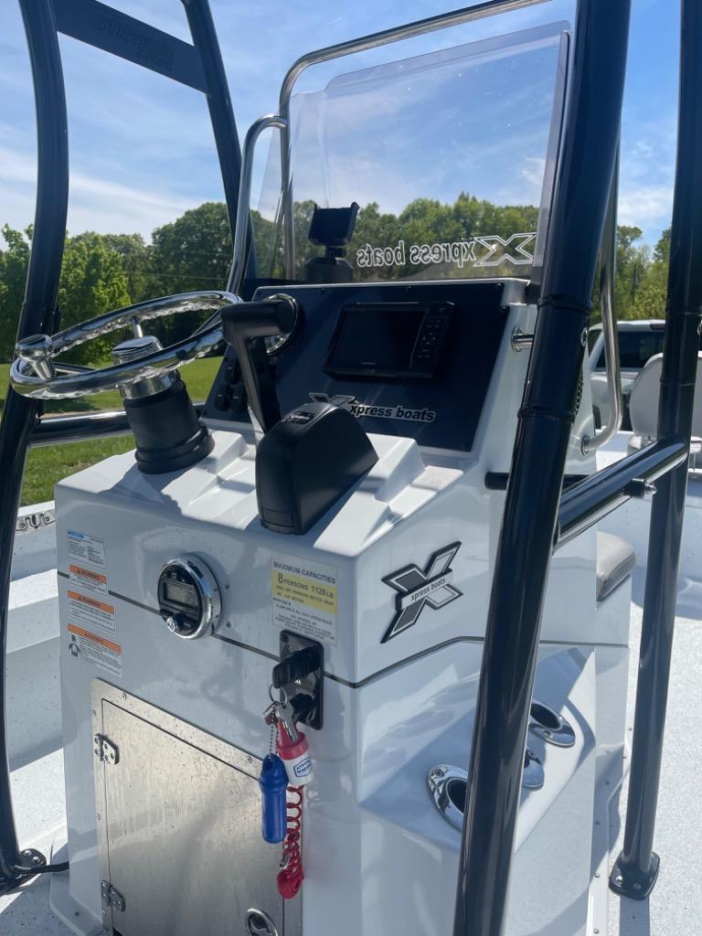 2022 Back Track Trailers Back Track Trailers - $52,500
