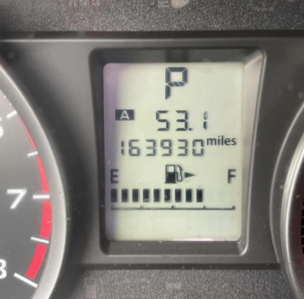2014 Subaru Forester 2.5i Premium photo