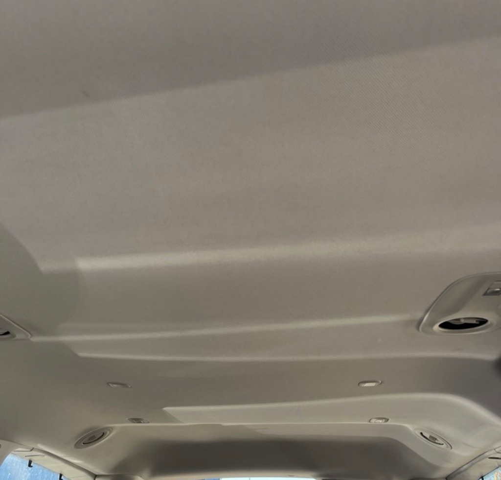 2018 Chrysler Pacifica Touring L photo