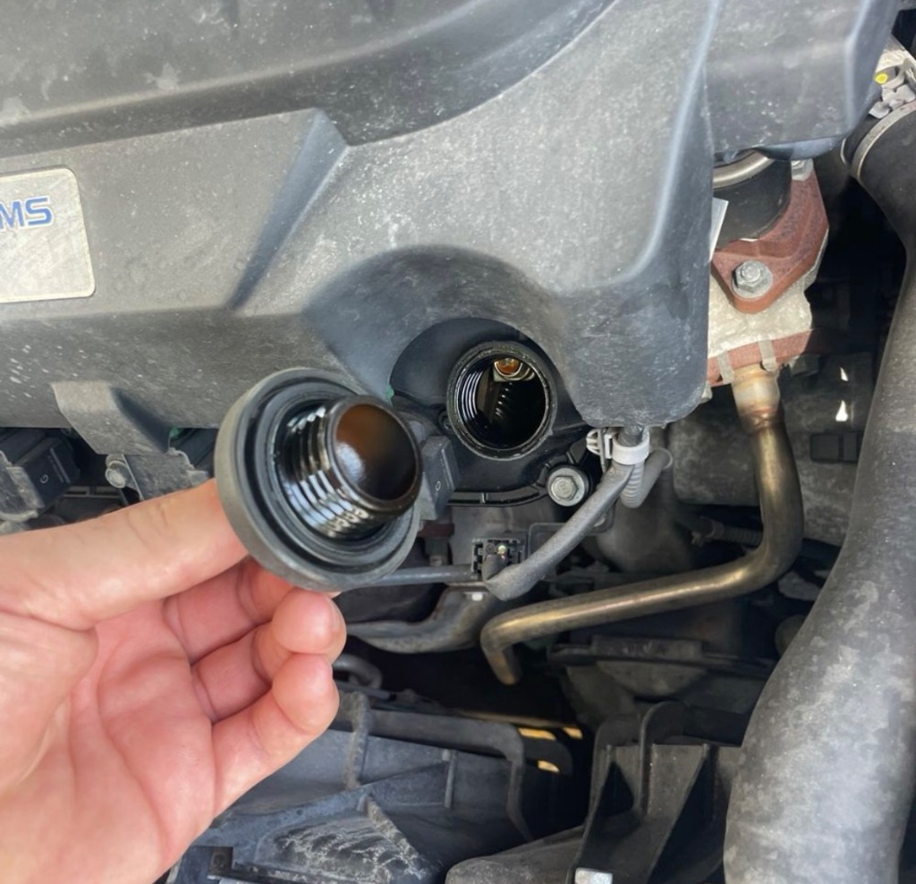 2014 Honda Accord EX-L V6 photo