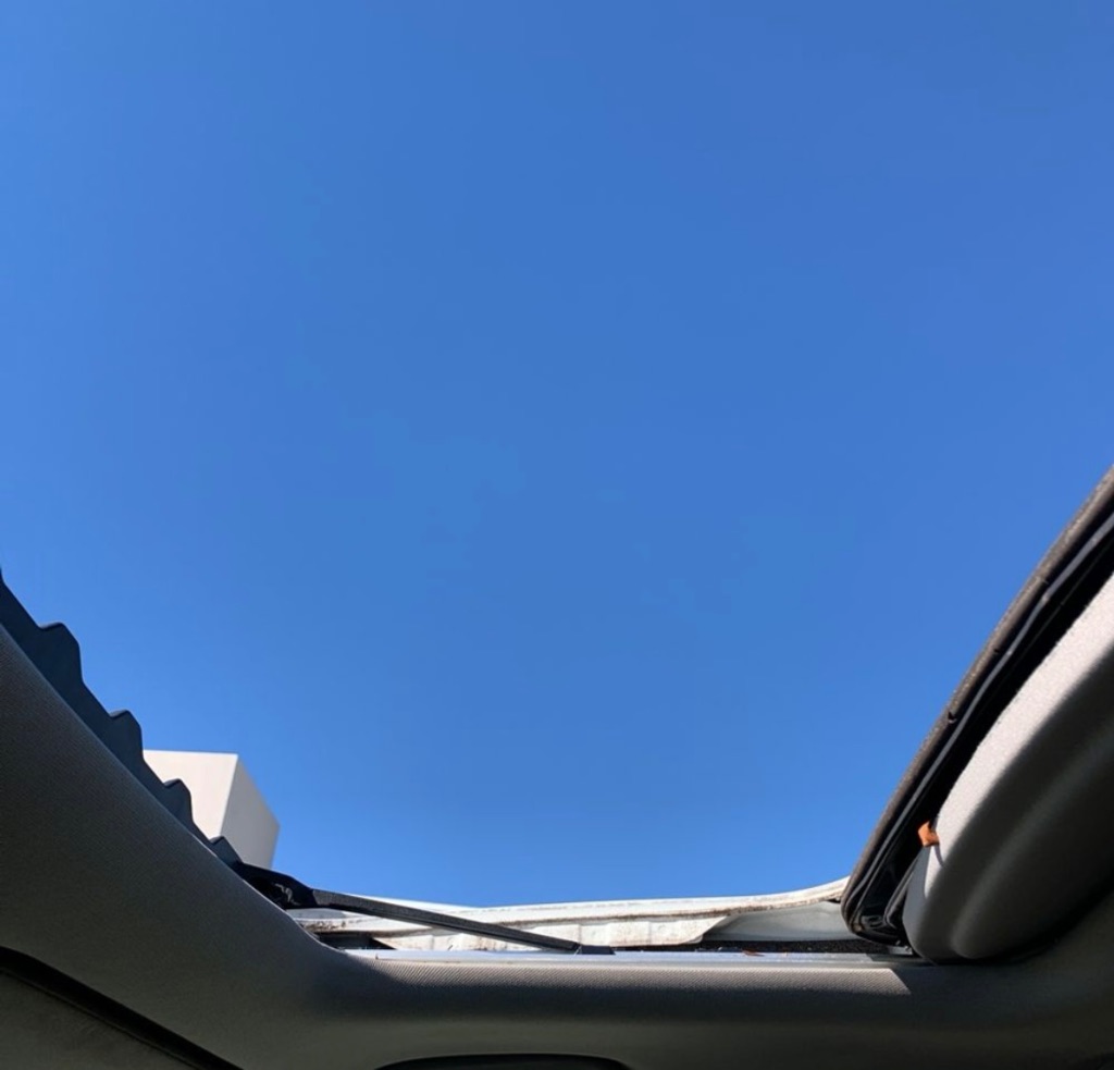 2012 Honda Odyssey EX-L photo