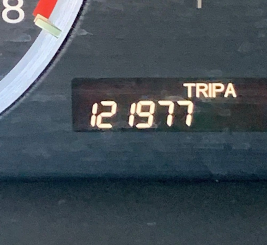 2008 Honda Accord EX-L photo