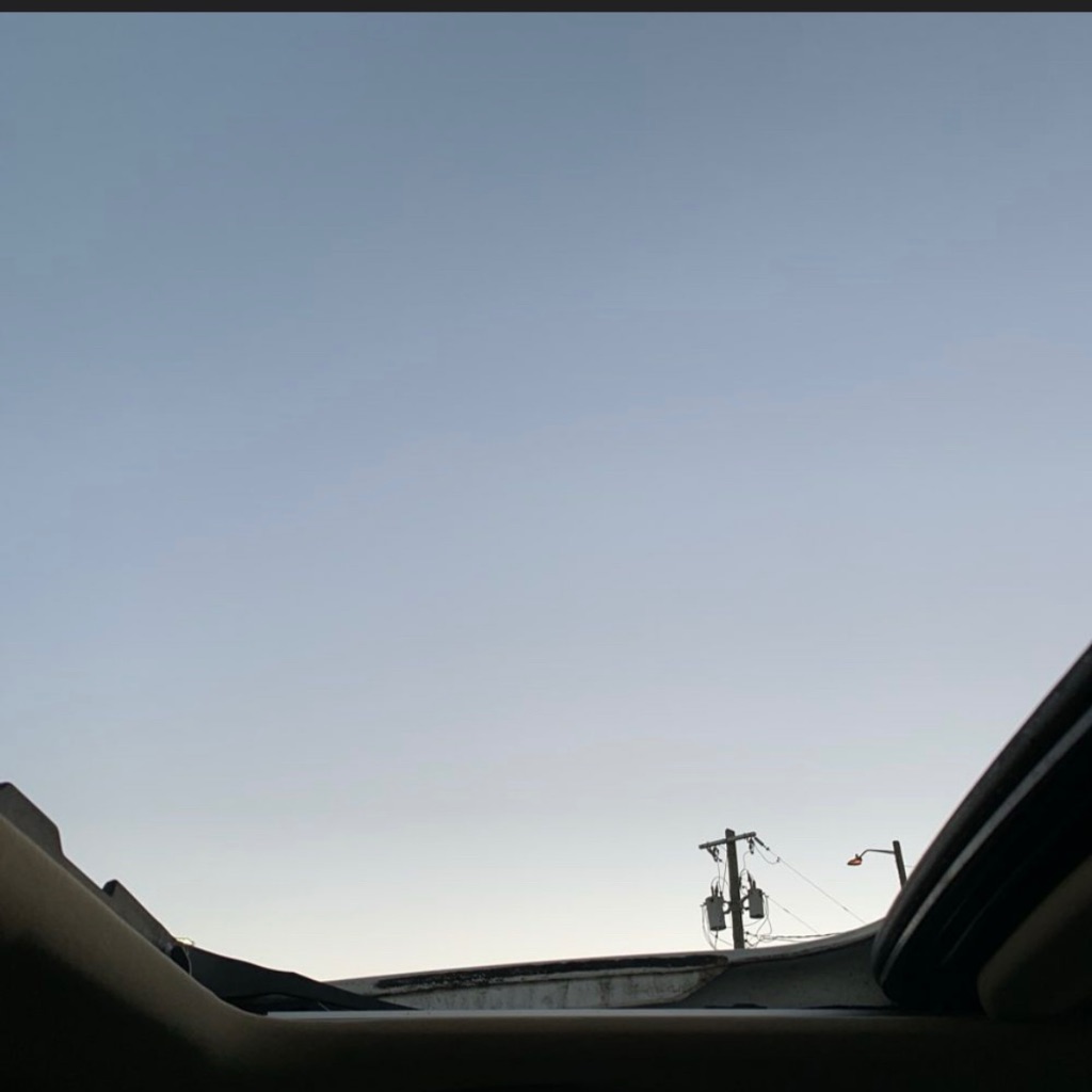 2008 Honda Accord EX-L photo