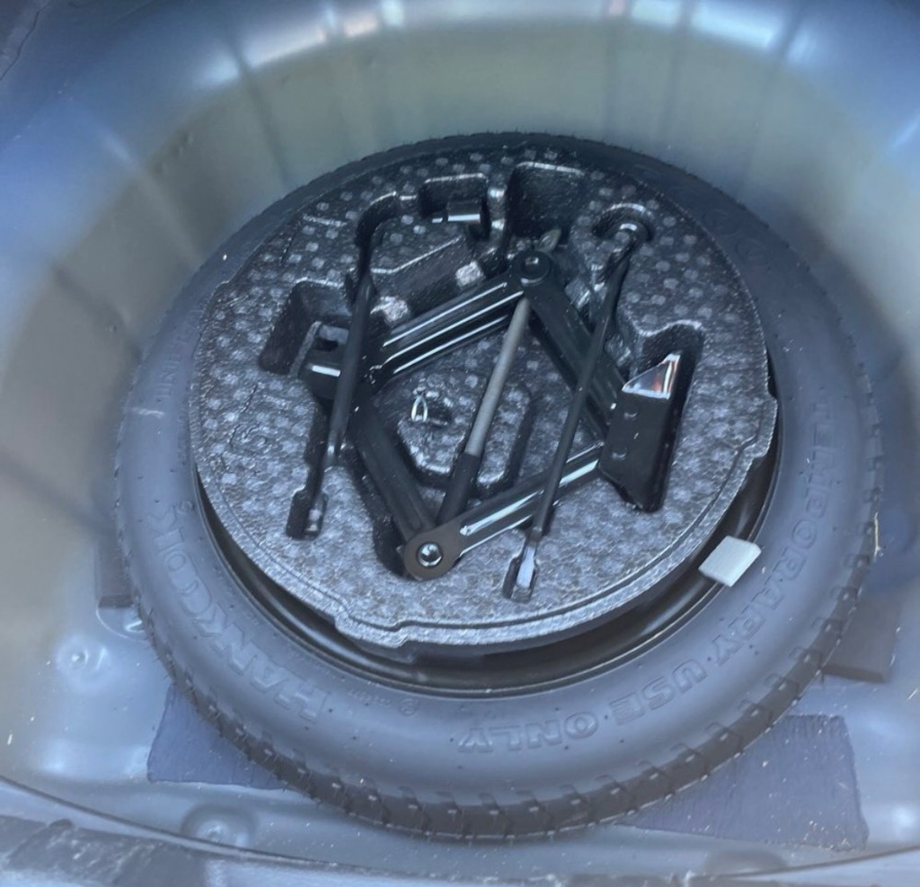 2017 Hyundai Sonata photo