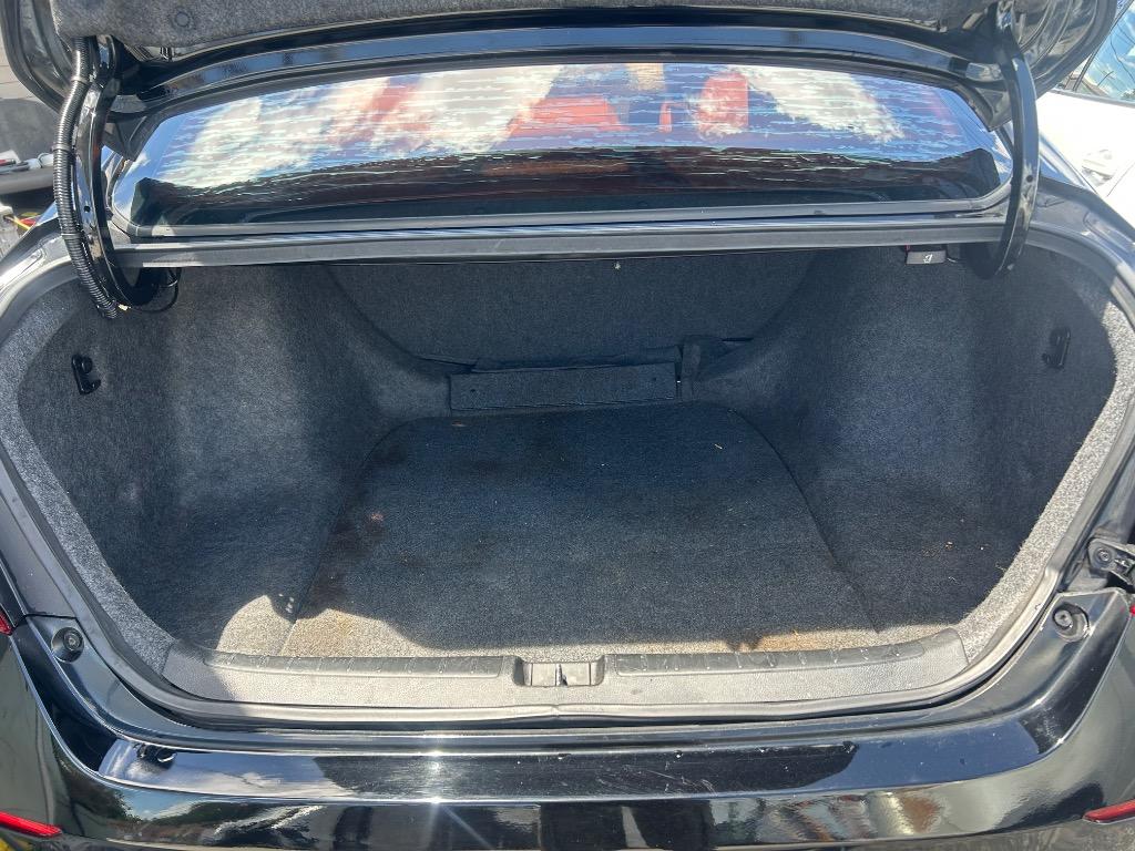 2018 Honda Accord - $10,900