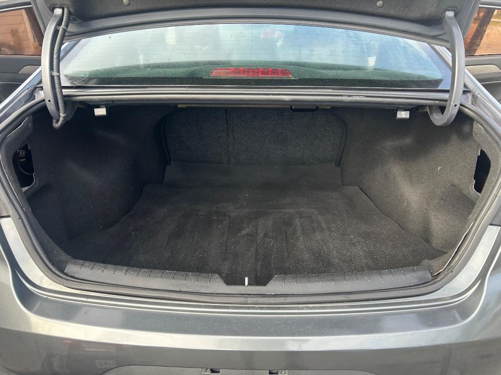 2018 Hyundai Sonata - $7,200