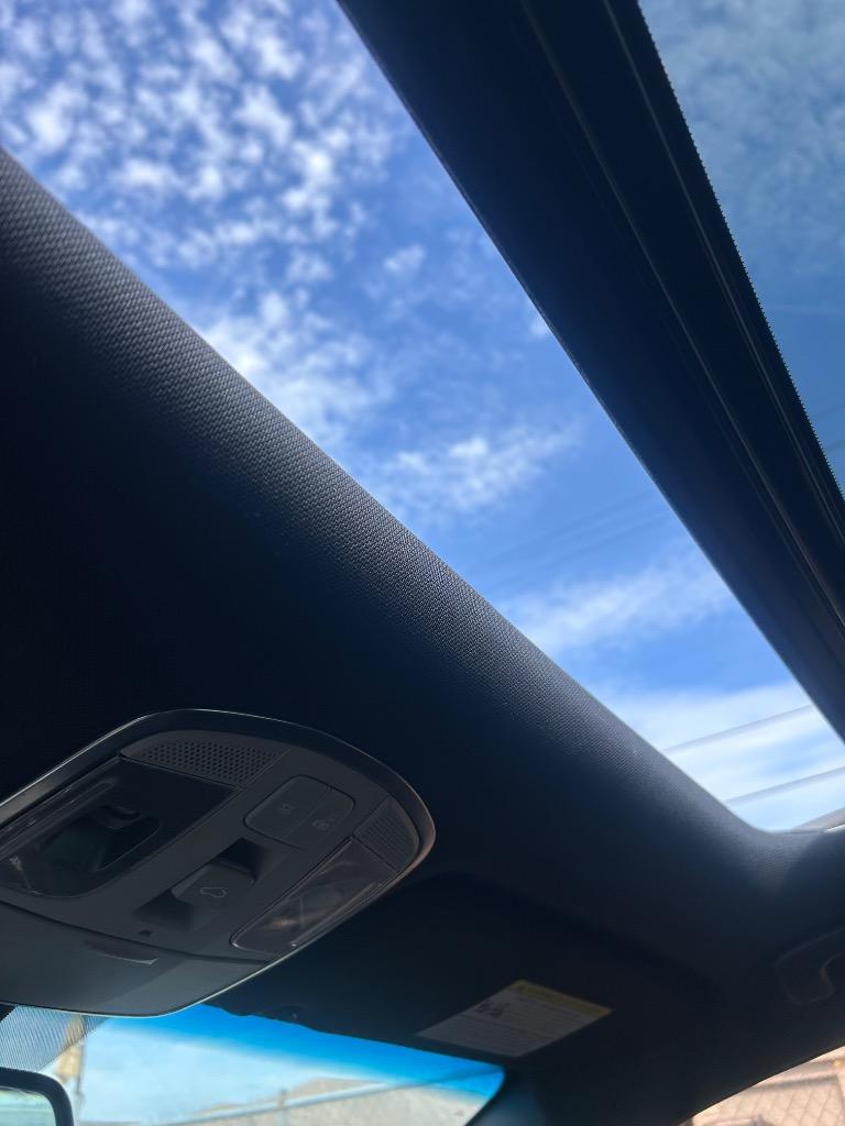 2018 Hyundai Sonata - $7,200