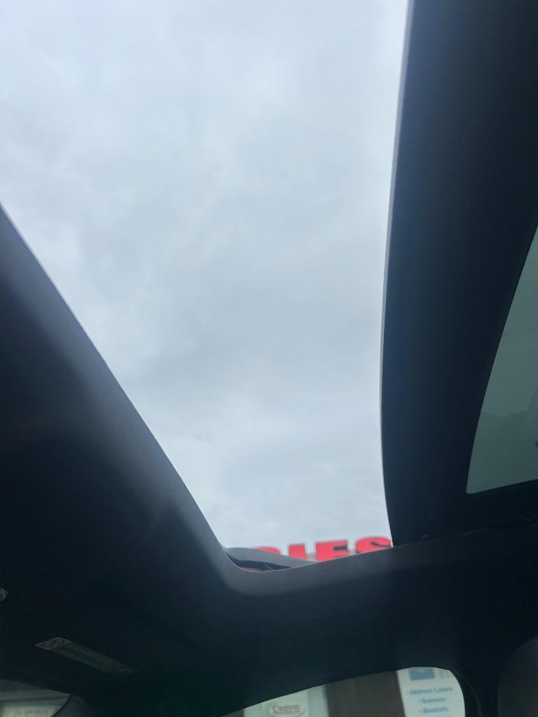 2015 Audi A3 - $5,700