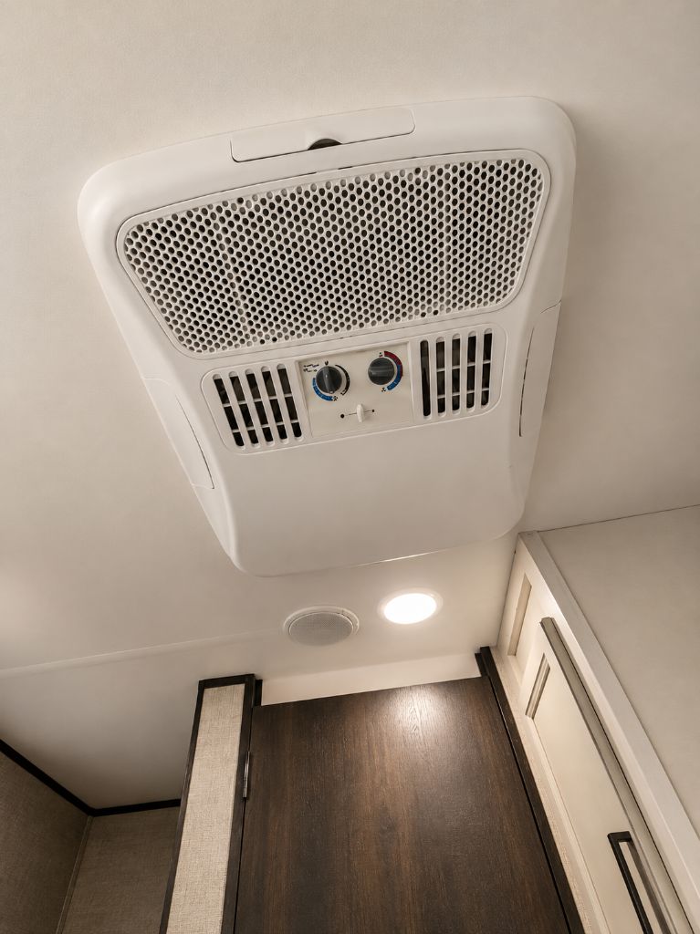 2022 Jayco Jayco - $12,995