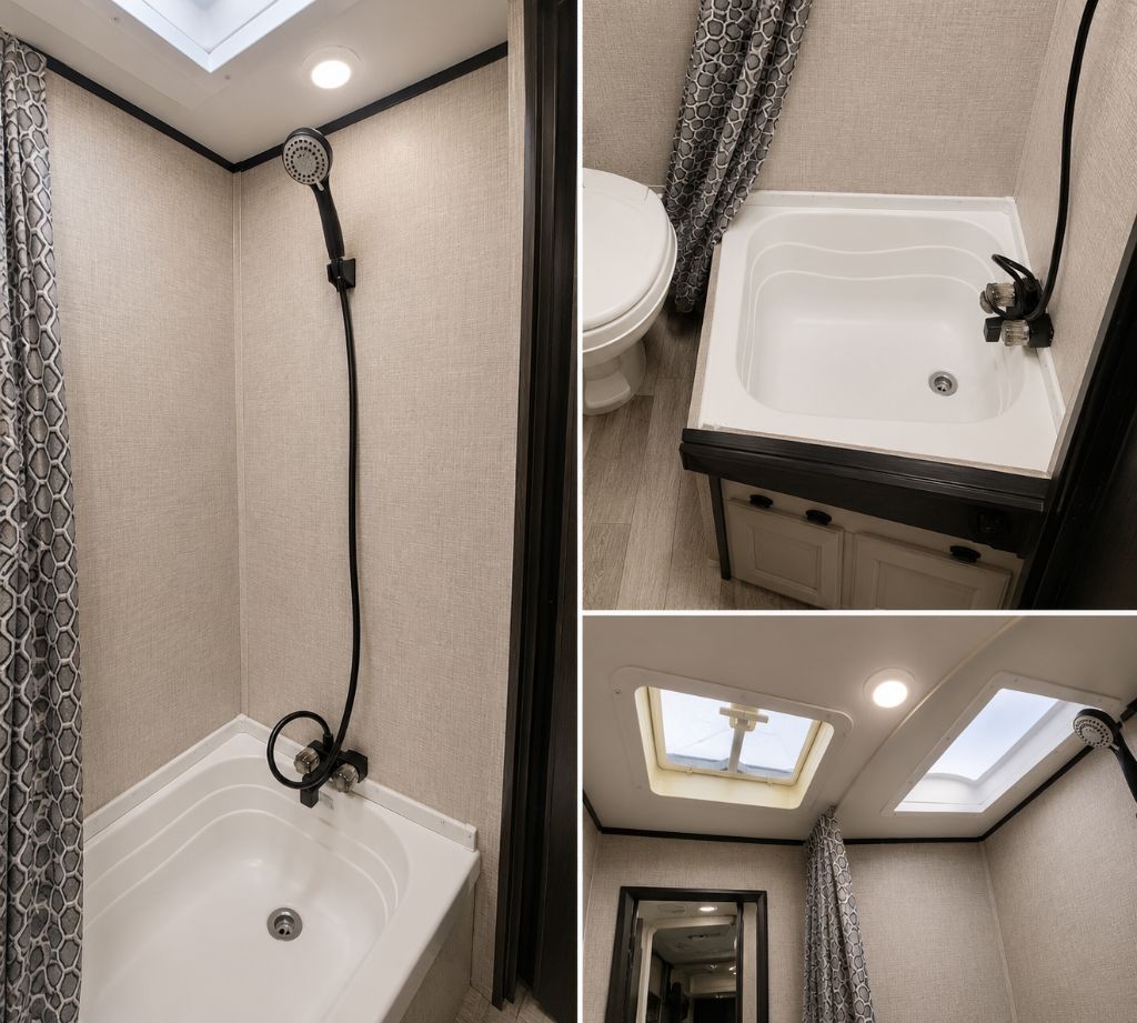 2022 Jayco Jayco - $12,995