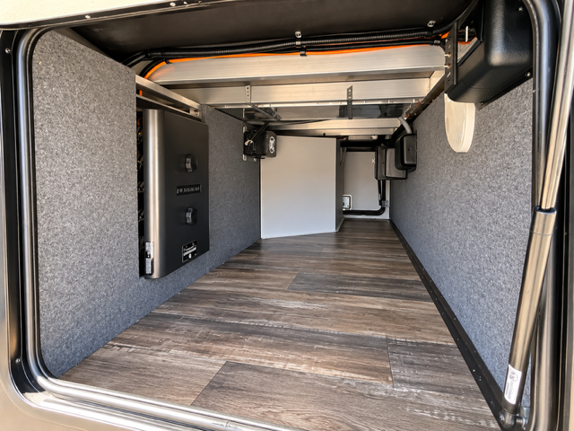 2021 Keystone Keystone - $59,995