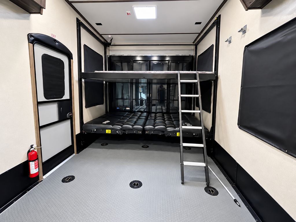 2021 Keystone Keystone - $59,995