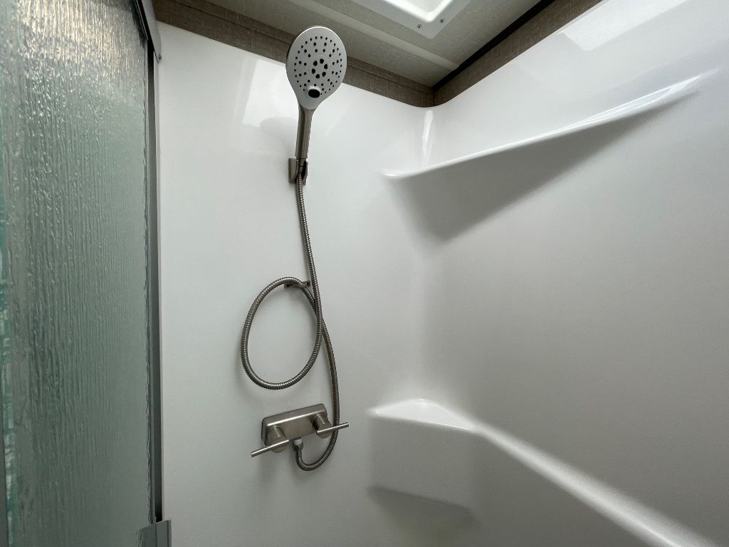 2022 Grand Design Recreational Reflection - $36,995