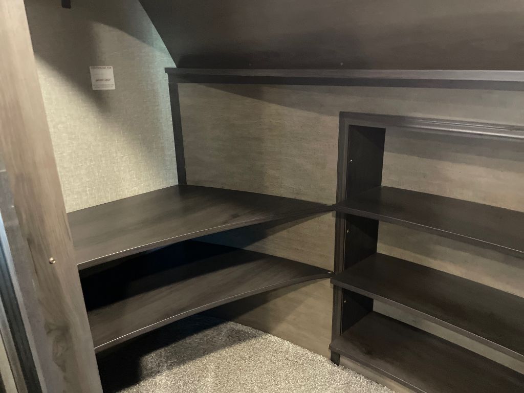2022 Grand Design Recreational Reflection - $36,995