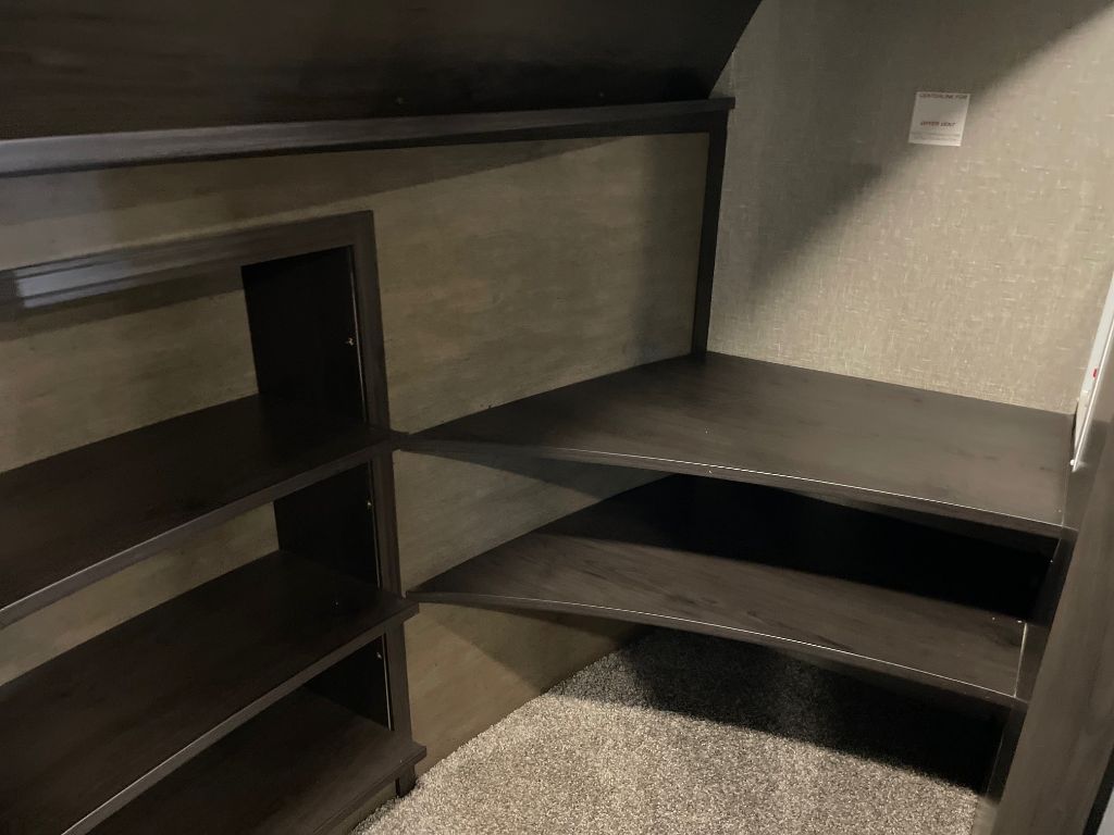 2022 Grand Design Recreational Reflection - $36,995