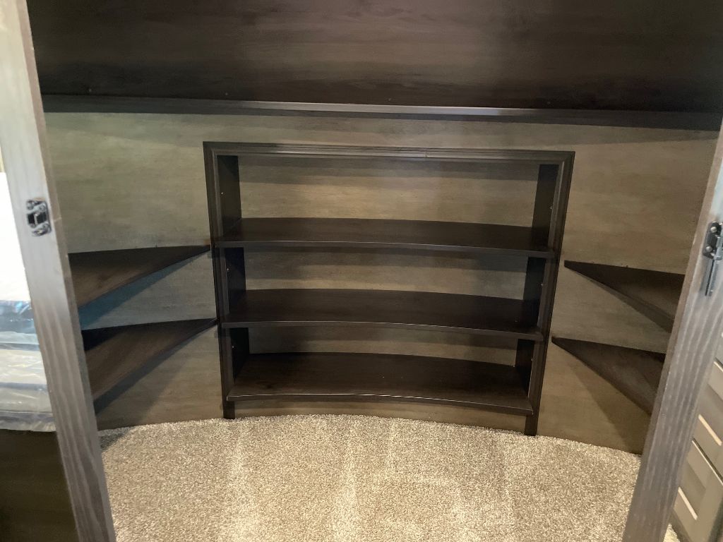 2022 Grand Design Recreational Reflection - $36,995