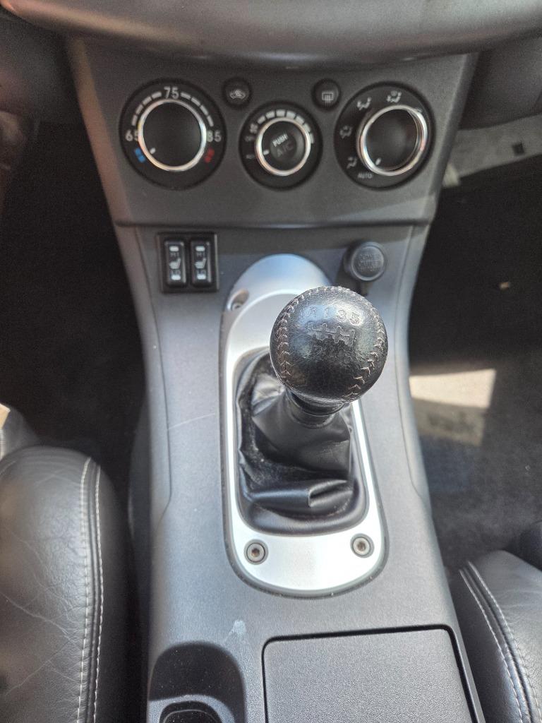 2007 Mitsubishi Eclipse - $8,995