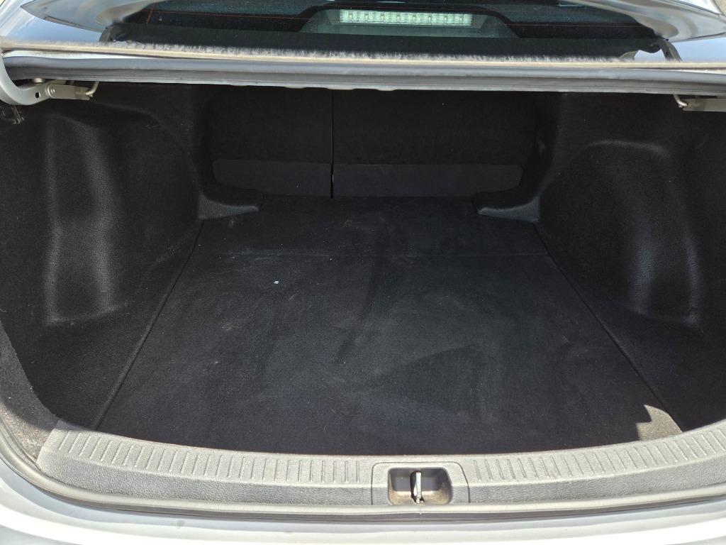 2022 Toyota Corolla - $16,995