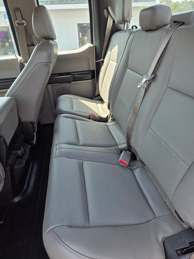 2016 Ford F-150 - $16,995