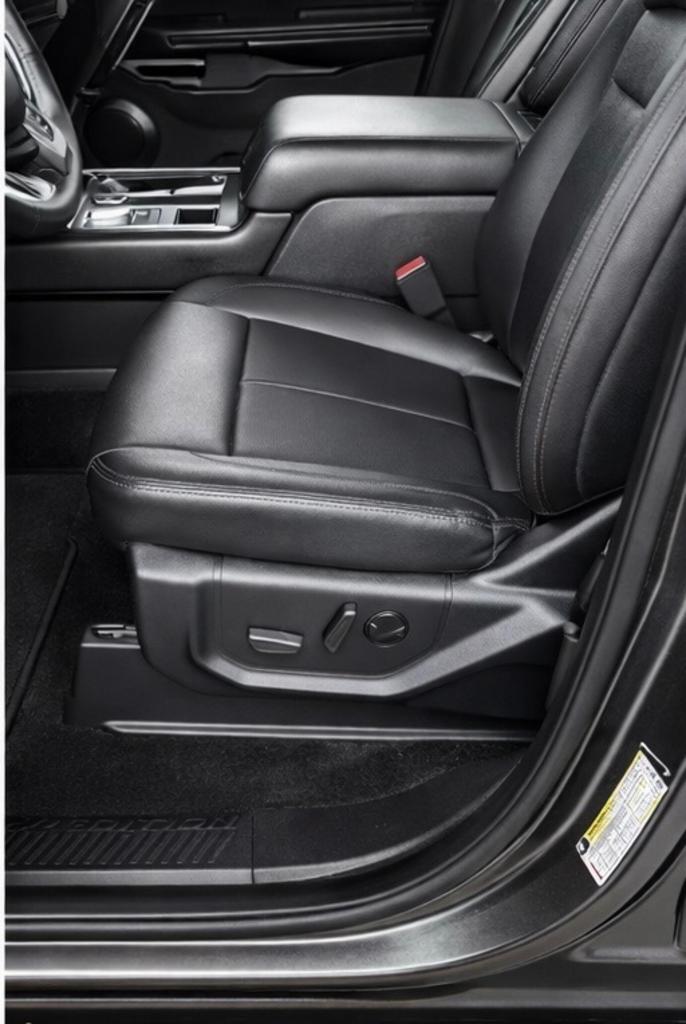 2021 Ford Expedition
