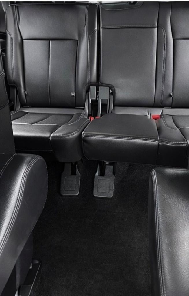 2021 Ford Expedition