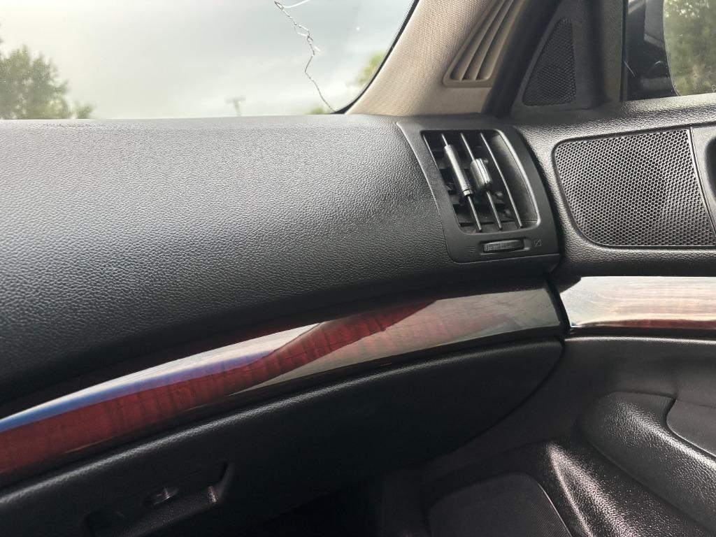 2013 INFINITI G - $4,800