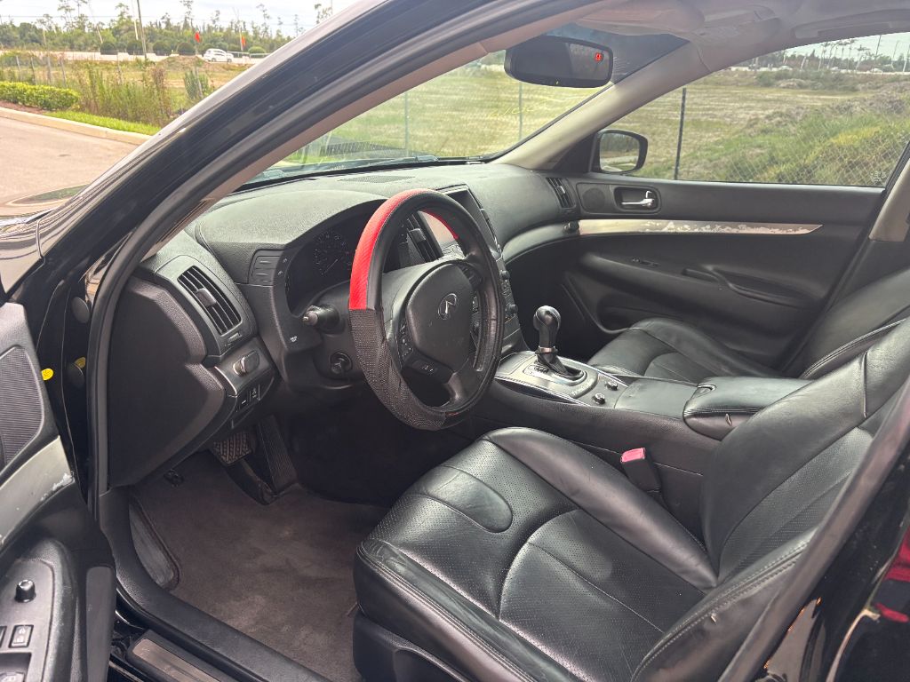 2013 Infiniti MDX Journey photo