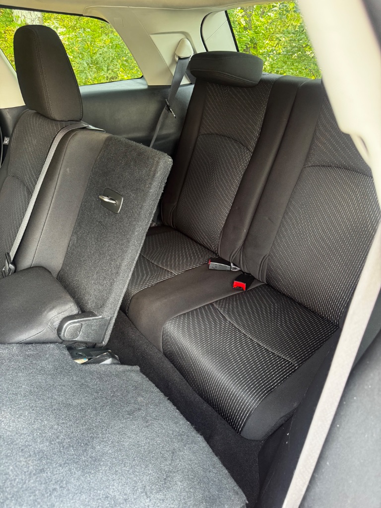 2019 Dodge Journey - $7,500