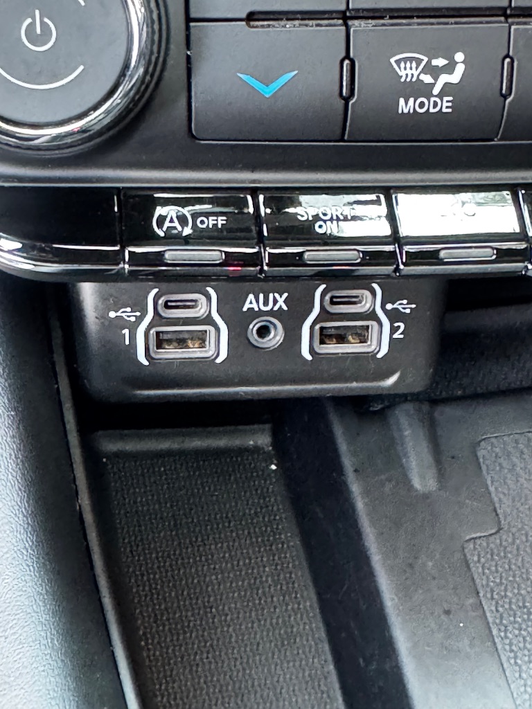 2021 Dodge Durango - $16,900