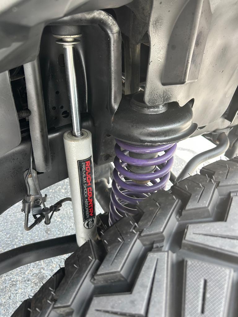 2012 Jeep Wrangler - $12,900