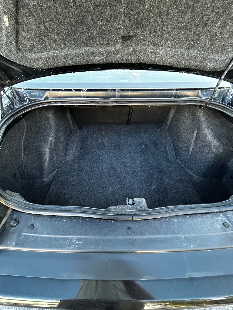 2020 Dodge Challenger - $19,900
