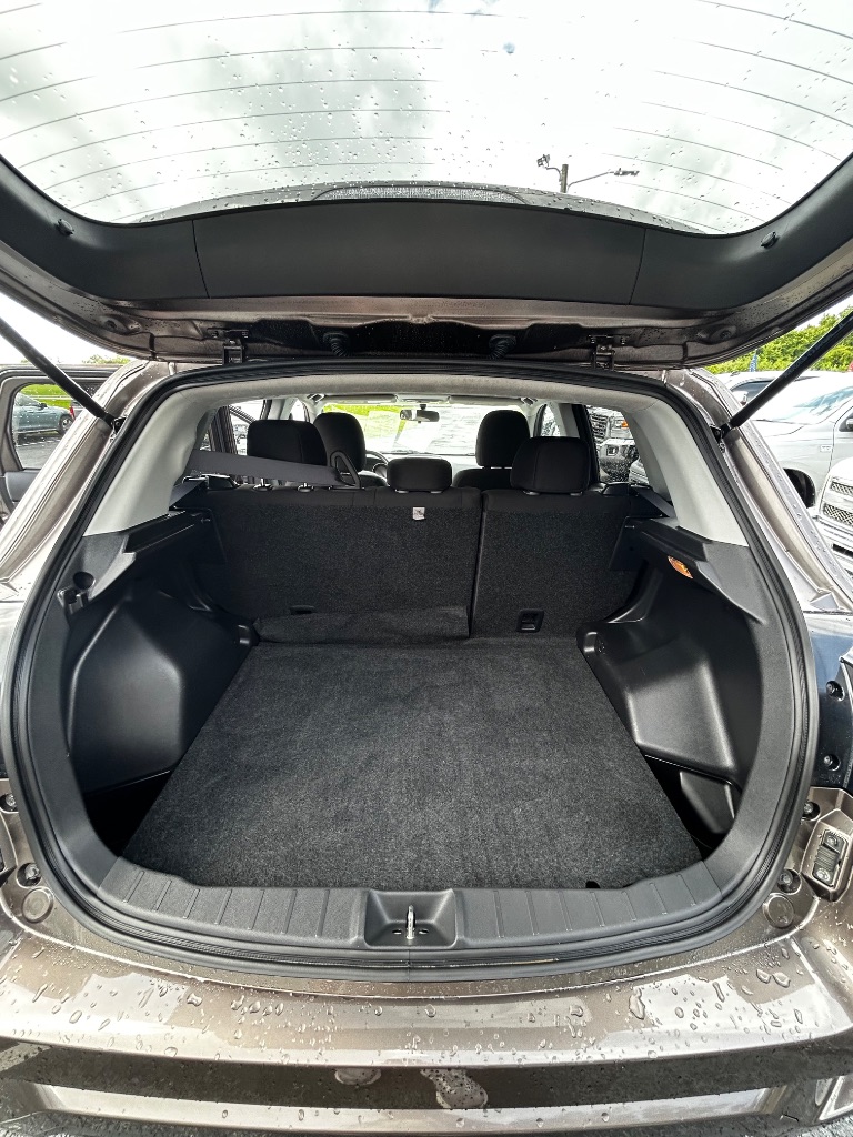 2019 Mitsubishi Outlander - $13,900