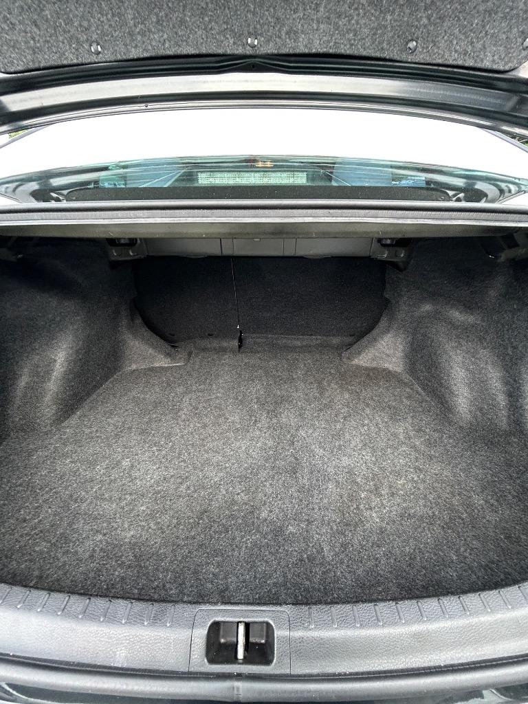 2016 Toyota Corolla - $8,800