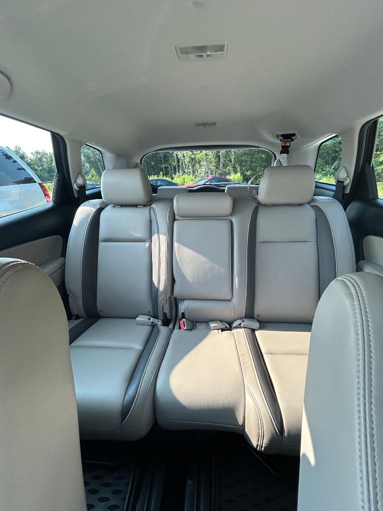 2018 MAZDA CX-9 - $15,900