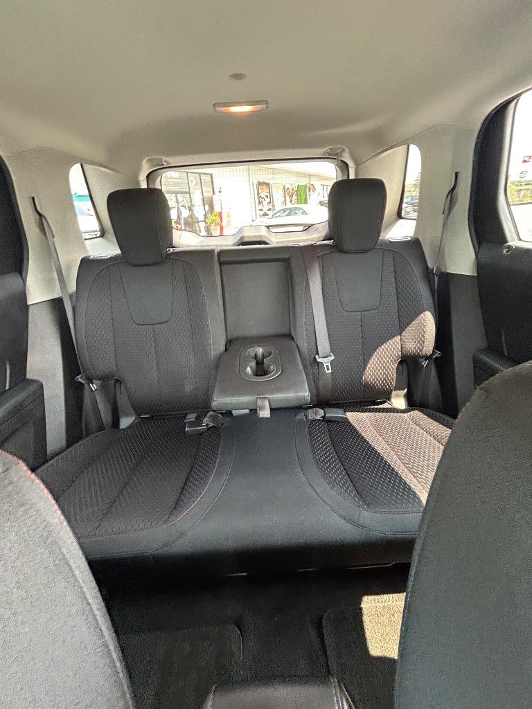 2015 GMC Terrain - $9,500