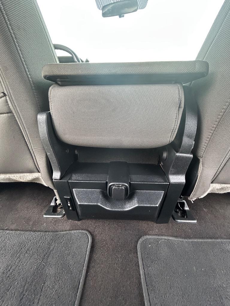 2018 Ford F-150 - $15,500