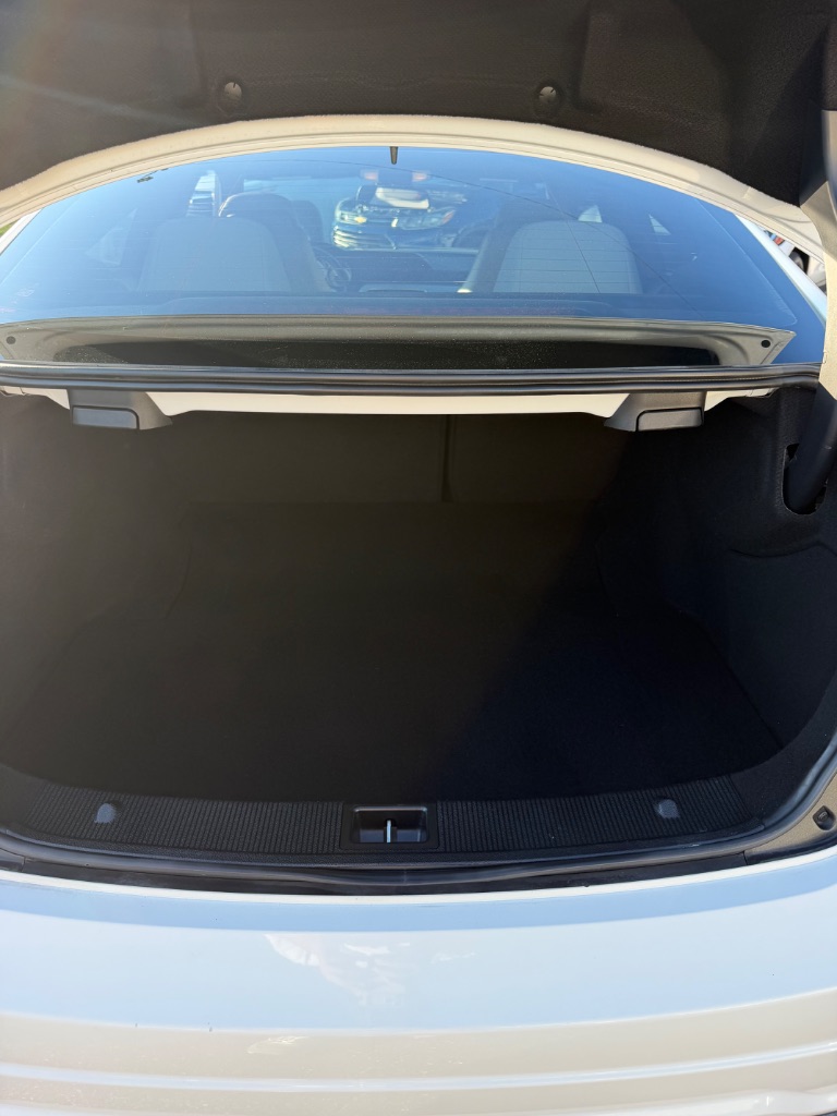 2014 Mercedes-Benz C-Class - $12,700