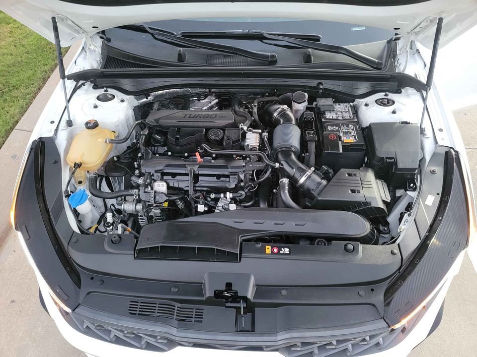 2012 Toyota Avalon photo