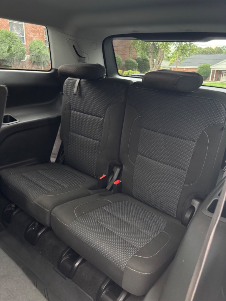 2020 GMC Acadia - $14,900