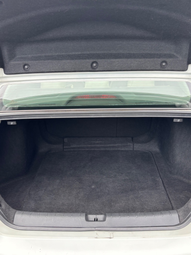 2018 Honda Civic - $13,800