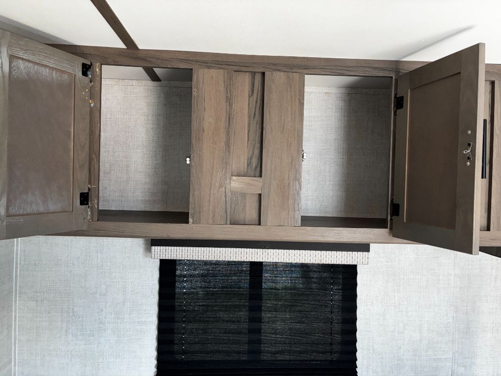 2022 Gulf Stream Coach, Inc. Gulf Stream Coach, Inc. - $9,950