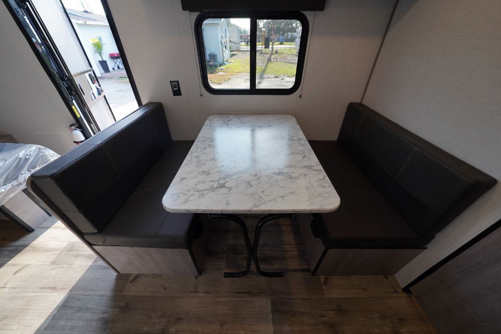 2024 Coleman Coleman - $12,750