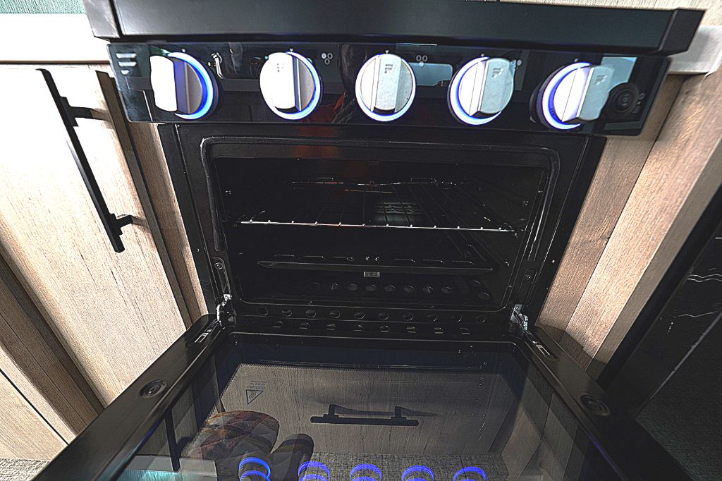 2025 Grand Design Imagine XLS 2970RL - $41,300