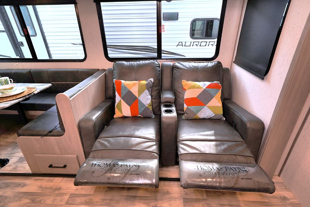 2023 Kodiak Kodiak - $37,550