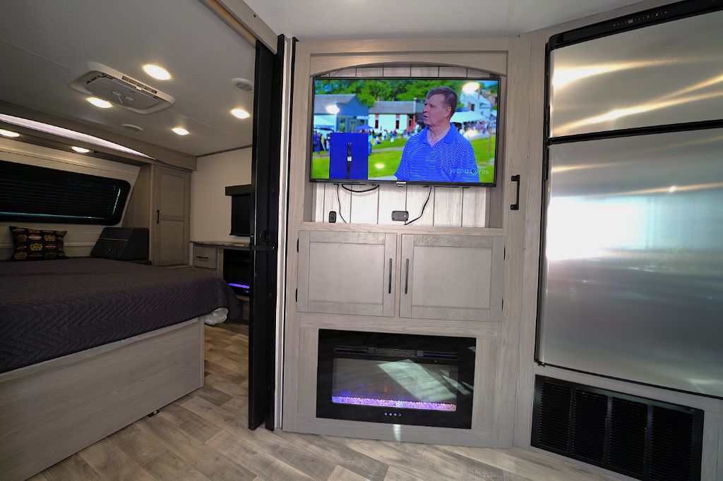2023 Kodiak Kodiak - $37,550