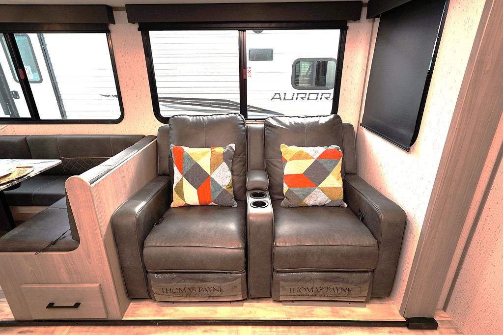 2023 Kodiak Kodiak - $37,550
