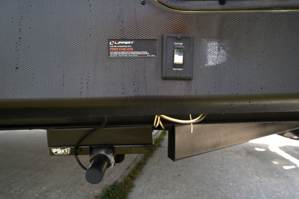 2023 Kodiak Kodiak - $37,550