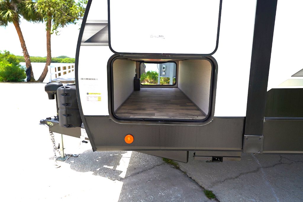 2023 Kodiak Kodiak - $37,550