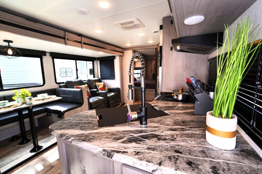 2023 Kodiak Kodiak - $37,550