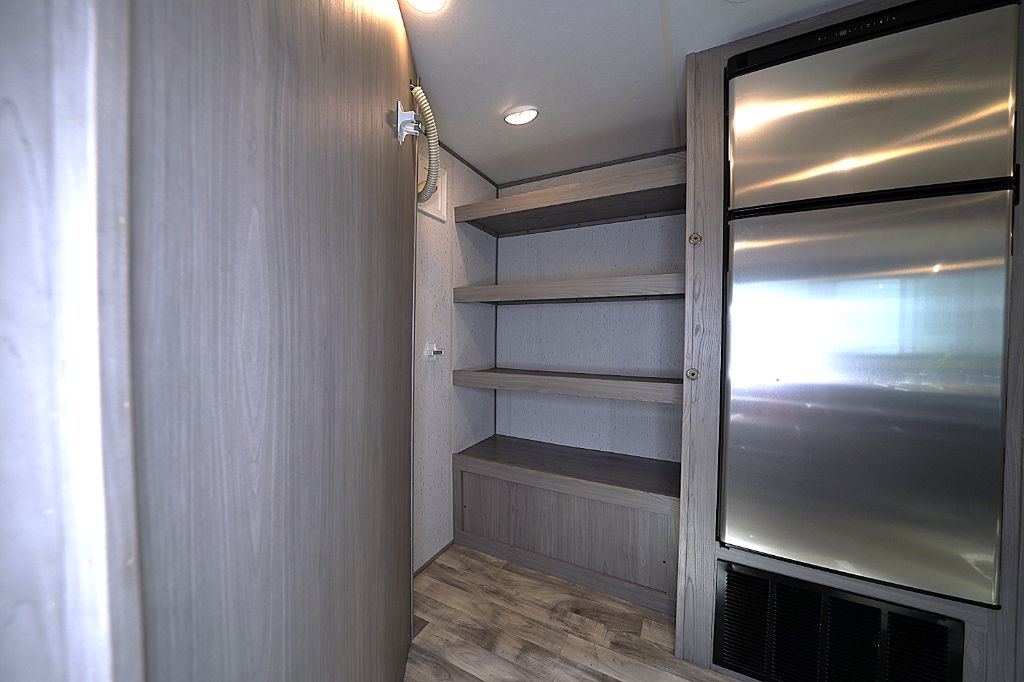2023 Kodiak Kodiak - $37,550